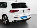 Volkswagen Golf 1.4 TSI GTE 180kW Blanc - thumbnail 14