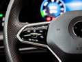Volkswagen Golf 1.4 TSI GTE 180kW Blanc - thumbnail 18