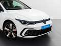 Volkswagen Golf 1.4 TSI GTE 180kW Blanc - thumbnail 9