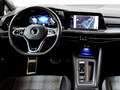 Volkswagen Golf 1.4 TSI GTE 180kW Blanc - thumbnail 17