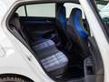 Volkswagen Golf 1.4 TSI GTE 180kW Blanc - thumbnail 6