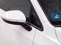 Volkswagen Golf 1.4 TSI GTE 180kW Blanc - thumbnail 13