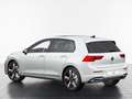 Volkswagen Golf 1.4 TSI GTE 180kW Wit - thumbnail 3