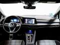 Volkswagen Golf 1.4 TSI GTE 180kW Blanc - thumbnail 4
