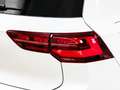 Volkswagen Golf 1.4 TSI GTE 180kW Blanc - thumbnail 11
