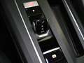 Volkswagen Golf 1.4 TSI GTE 180kW Blanc - thumbnail 26