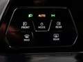 Volkswagen Golf 1.4 TSI GTE 180kW Blanc - thumbnail 16