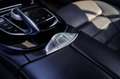 Mercedes-Benz E 300 E Cabriolet Automaat AMG Line | Premium Plus Pakke Grijs - thumbnail 10