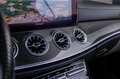 Mercedes-Benz E 300 E Cabriolet Automaat AMG Line | Premium Plus Pakke Grijs - thumbnail 12
