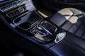 Mercedes-Benz E 300 E Cabriolet Automaat AMG Line | Premium Plus Pakke Grijs - thumbnail 9