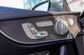 Mercedes-Benz E 300 E Cabriolet Automaat AMG Line | Premium Plus Pakke Grijs - thumbnail 29