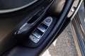 Mercedes-Benz E 300 E Cabriolet Automaat AMG Line | Premium Plus Pakke Grijs - thumbnail 30
