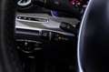 Mercedes-Benz E 300 E Cabriolet Automaat AMG Line | Premium Plus Pakke Grijs - thumbnail 26