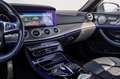 Mercedes-Benz E 300 E Cabriolet Automaat AMG Line | Premium Plus Pakke Grijs - thumbnail 8
