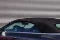 Mercedes-Benz E 300 E Cabriolet Automaat AMG Line | Premium Plus Pakke Grijs - thumbnail 33