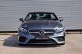 Mercedes-Benz E 300 E Cabriolet Automaat AMG Line | Premium Plus Pakke Grijs - thumbnail 6
