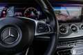 Mercedes-Benz E 300 E Cabriolet Automaat AMG Line | Premium Plus Pakke Grijs - thumbnail 24