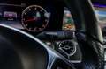 Mercedes-Benz E 300 E Cabriolet Automaat AMG Line | Premium Plus Pakke Grijs - thumbnail 25