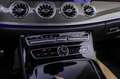 Mercedes-Benz E 300 E Cabriolet Automaat AMG Line | Premium Plus Pakke Grijs - thumbnail 11
