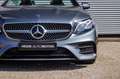 Mercedes-Benz E 300 E Cabriolet Automaat AMG Line | Premium Plus Pakke Grijs - thumbnail 31