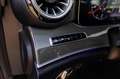 Mercedes-Benz E 300 E Cabriolet Automaat AMG Line | Premium Plus Pakke Grijs - thumbnail 28