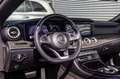 Mercedes-Benz E 300 E Cabriolet Automaat AMG Line | Premium Plus Pakke Grijs - thumbnail 23