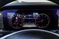 Mercedes-Benz E 300 E Cabriolet Automaat AMG Line | Premium Plus Pakke Grijs - thumbnail 22