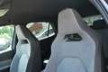 CUPRA Born 77/82 e-Boost 170kW/231PS Gris - thumbnail 6