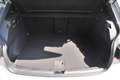 CUPRA Born 77/82 e-Boost 170kW/231PS Gris - thumbnail 9