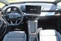 CUPRA Born 77/82 e-Boost 170kW/231PS Gris - thumbnail 5