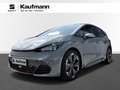 CUPRA Born 77/82 e-Boost 170kW/231PS Gris - thumbnail 1
