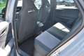 CUPRA Born 77/82 e-Boost 170kW/231PS Gris - thumbnail 8