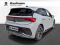 CUPRA Born 77/82 e-Boost 170kW/231PS Gris - thumbnail 2