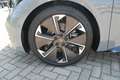 CUPRA Born 77/82 e-Boost 170kW/231PS Gris - thumbnail 3