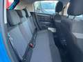 Citroen C3 1.2 PureTech S&S Business 83 Blu/Azzurro - thumbnail 17