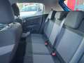 Citroen C3 1.2 PureTech S&S Business 83 Blu/Azzurro - thumbnail 18