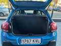 Citroen C3 1.2 PureTech S&S Business 83 Blu/Azzurro - thumbnail 20