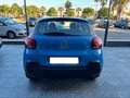 Citroen C3 1.2 PureTech S&S Business 83 Blu/Azzurro - thumbnail 5