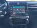 Citroen C3 1.2 PureTech S&S Business 83 Blu/Azzurro - thumbnail 10