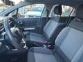 Citroen C3 1.2 PureTech S&S Business 83 Blu/Azzurro - thumbnail 15