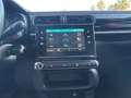 Citroen C3 1.2 PureTech S&S Business 83 Blu/Azzurro - thumbnail 12