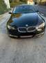 BMW 335 335d Coupe Eletta auto - thumbnail 3