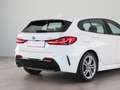 BMW 118 1 Serie 118i M-pakket Blanc - thumbnail 20