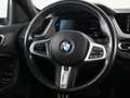 BMW 118 1 Serie 118i M-pakket Blanc - thumbnail 2