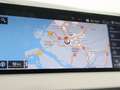 BMW 118 1 Serie 118i M-pakket Blanc - thumbnail 22