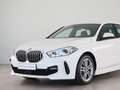 BMW 118 1 Serie 118i M-pakket Blanc - thumbnail 21