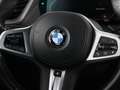 BMW 118 1 Serie 118i M-pakket Blanc - thumbnail 3