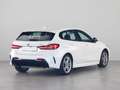 BMW 118 1 Serie 118i M-pakket Blanc - thumbnail 10