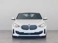 BMW 118 1 Serie 118i M-pakket Blanc - thumbnail 7