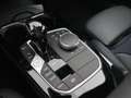 BMW 118 1 Serie 118i M-pakket Blanc - thumbnail 18